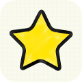 Hello Stars APK