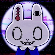 WonderEnd 0 Mod Apk [Remover anúncios]