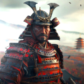 Shogun : War and Empire APK