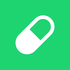 Dr.Capsule  Antivirus, Cleaner Mod Apk