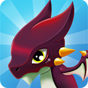 Idle Dragon Mod