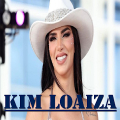 Kimberly Loaiza QuesoXTE Mod