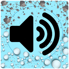 Clear phone sound - 165 Hz Mod Apk