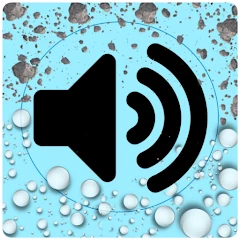 Clear phone sound - 165 Hz Mod Apk [Free purchase][Mod speed]