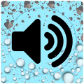 Clear phone sound - 165 Hz APK