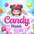 Candy Match APK