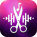 MP3 Cutter, Merger & Ringtone APK