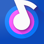 Omnia Music Player Mod apk [Unlocked][Premium] download - Omnia Music  Player MOD apk 1.7.7 free for Android.