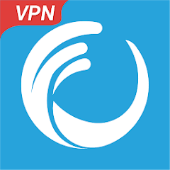 Vault VPN - VPN hotspot & Super VPN shield Mod