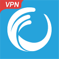 Vault VPN - VPN hotspot & Super VPN shield Mod