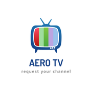 Aero Tv MOD