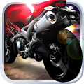 On The Run:Moto APK