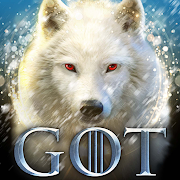 Game of Thrones Slots Casino Mod Apk