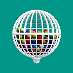 Lucky Cage Mod Apk [Free purchase][Mod speed]