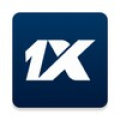 1xBet icon