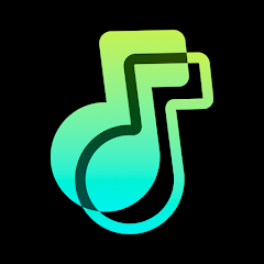 Offline Music Player- Weezer Mod Apk