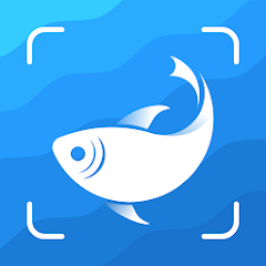 Picture Fish - Fish Identifier Mod