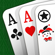 Rummy - offline card game Mod Apk