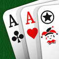 Rummy - offline card game Mod