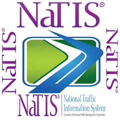 Natis Driving License Bookings Mod Apk