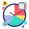 Habit Tracker APK