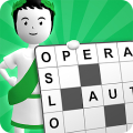 Crossword PuzzleLife APK