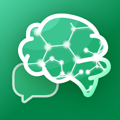 AI Chatbot & AI Writer - Spark Mod Apk