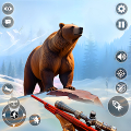 Wild Animal Battle Simulator APK