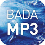 무료음악 다운 'MP3 바다' 무료 음악 감상, MP3-BADA Mod Apk