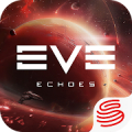 EVE Echoes Mod