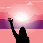 Inspiring Bible Verses Daily Mod Apk [Remove ads][Mod speed]