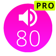 80s Music Radio Pro Mod