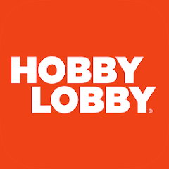 Hobby Lobby Stores Mod Apk