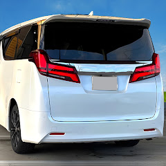 Alphard Car Game Simulator 3D Mod Apk