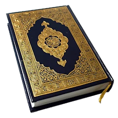 HOLY QURAN (القرآن الكريم) Mod Apk [Remove ads][Mod speed]