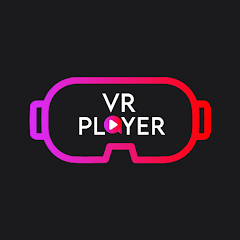 VR Player | VR app | 360 Video Mod Apk