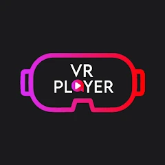 VR Player | VR app | 360 Video Mod Apk [Remove ads][Mod speed]