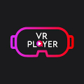 VR Player | VR app | 360 Video Mod