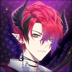 Demonic Suitors: Otome Game Mod Apk