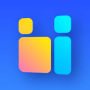 iScreen - Widgets & Themes APK+MOD (Unlocked)v1.9.60 iScreen - Widgets & Themes
