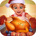 Cooking Wonderland: Chef Game APK