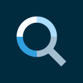 Search Widget (Material You) APK