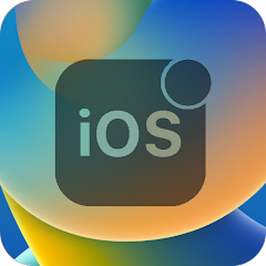 iCenter OS17: iControl & iNoty Mod