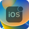 iCenter OS17: iControl & iNoty APK