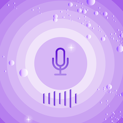 Celeb Voicer Lite Mod Apk