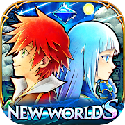 白猫プロジェクト Mod Apk