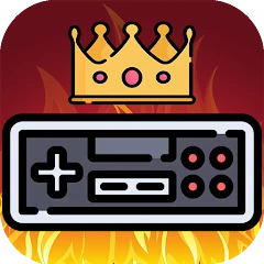 Arcade Games – Retro Games Mod Apk [Free purchase][Mod speed]