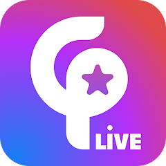 Spark Live - Live Stream Mod