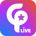 Uplive - Live Video Streaming App Mod