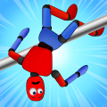 Superhero Bone Smasher APK